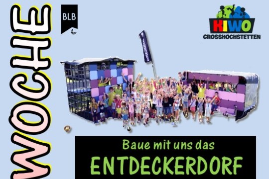 Plakat KIWO.jpg